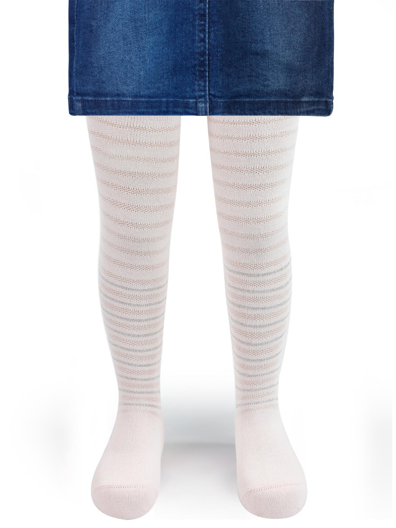 

Колготки Civil р. 11-12 лет Розовый, 70A832021SS1-1 (доставка из-за рубежа), 70A832021SS1-1