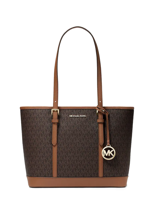 

Сумка женская Michael Kors B00818, коричневый, B00818