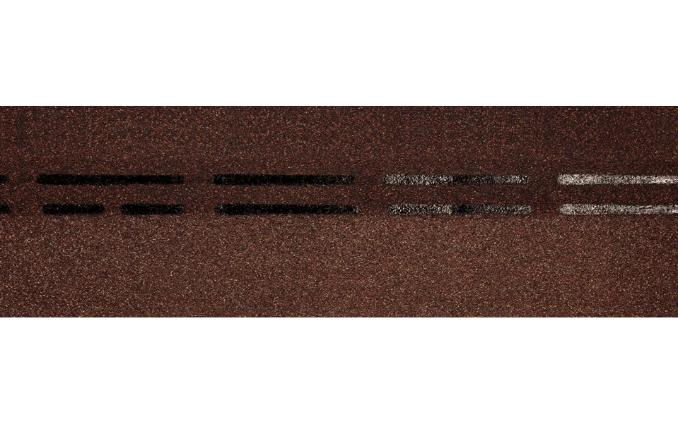 

Конек/карниз Docke кунжут/миндаль (11/22м.п., 22шт)