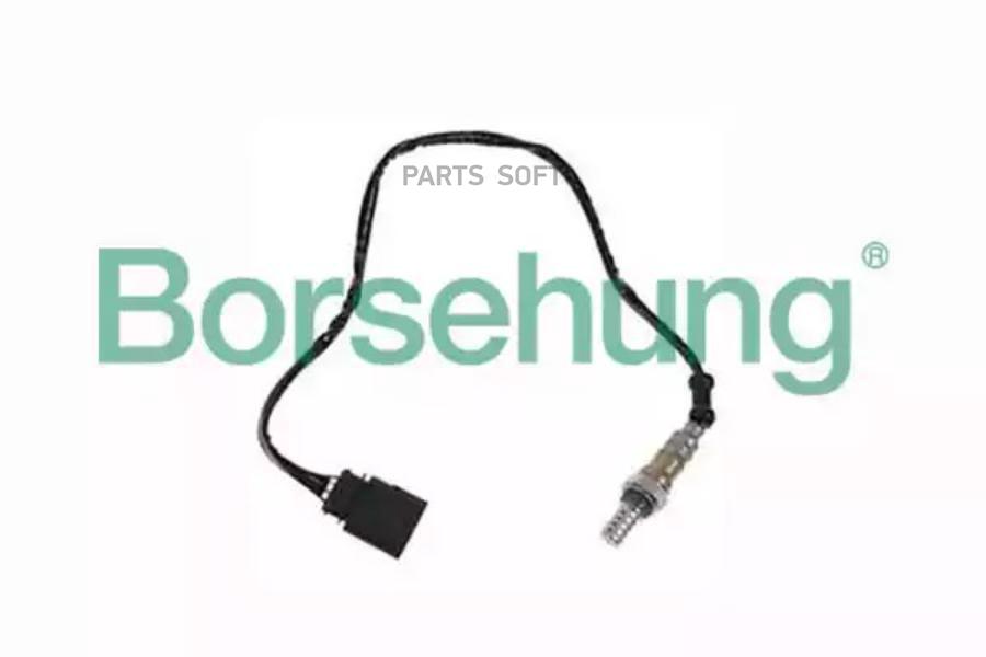 

Лямбда Зонд BORSEHUNG арт. B16929