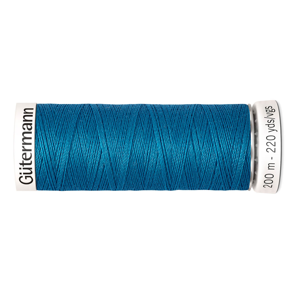 

Нить Gutermann Sew-all, 748277, для всех материалов, 200м (482 мурена), 5 шт, Разноцветный, 132057