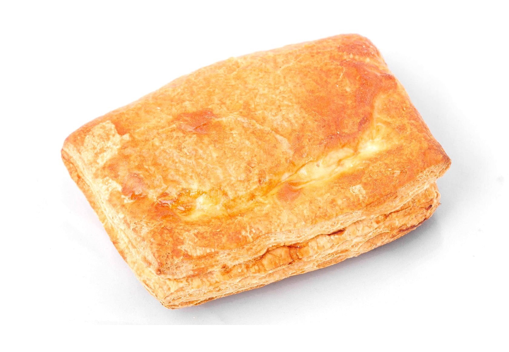

Слойка Standard с курицей и грибами 60 г