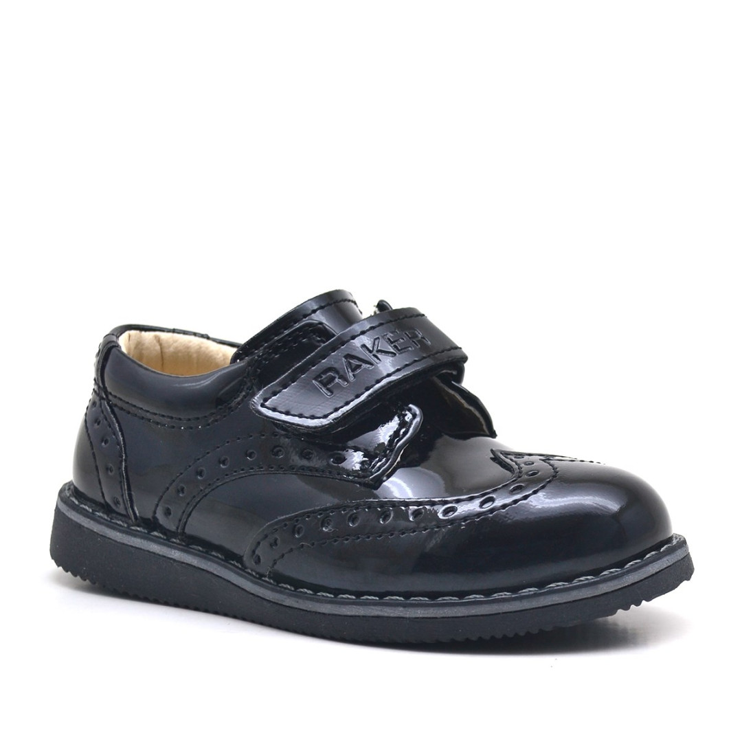 

Туфли Hapshoe р. 25 арт. 64 (доставка из-за рубежа), 64