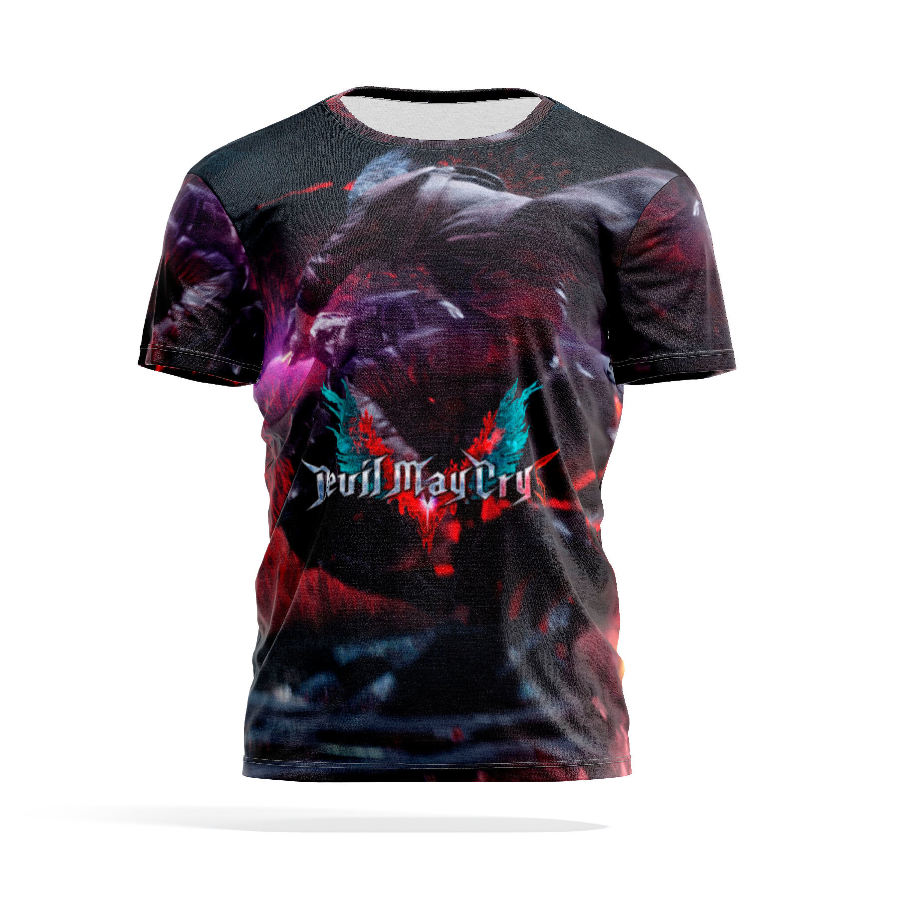 

Футболка мужская PANiN PaninManTshirtVM_5_8_VM1729471 разноцветная XS, Черный, PaninManTshirtVM_5_8_VM1729471