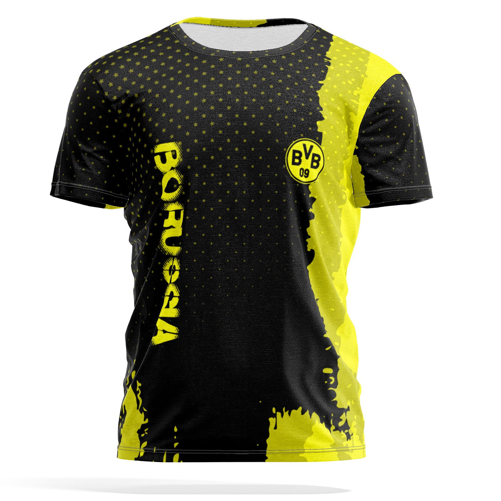 

Футболка мужская PANiN PaninManTshirt_VM1494731 разноцветная S, Черный, PaninManTshirt_VM1494731