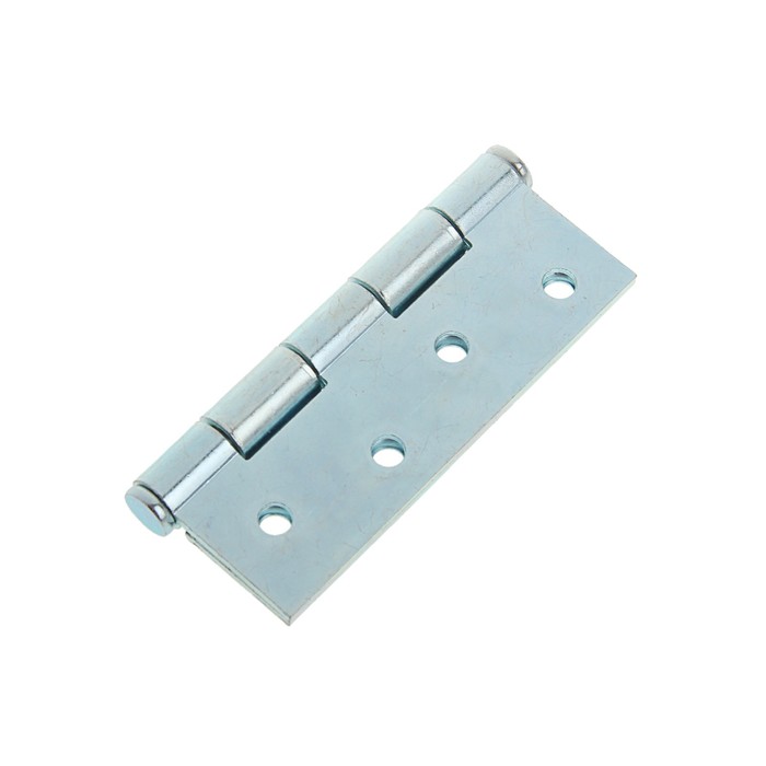 

Петля накладная ПН5-100, покрытие цинк, 50 шт
