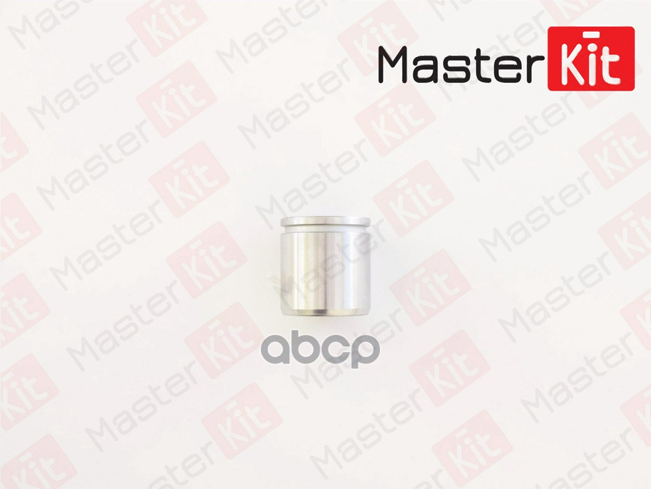 

Поршень Тормозного Суппорта MasterKit арт. 77A1285