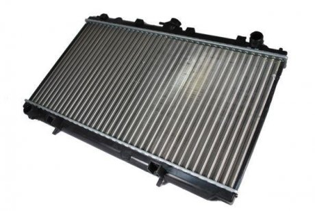 

Радиатор охлаждения двигателя Koyorad PL442805
