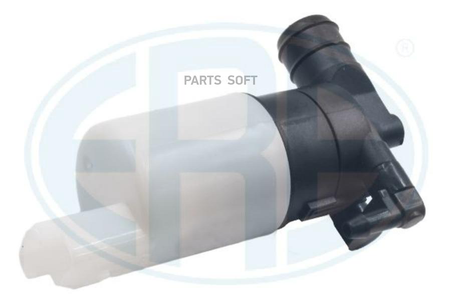 

Насос омывателя стекол Peugeot 307/307 Break/307 SW 96>15 Citroen Berlingo / Berlingo Firs