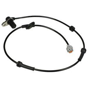 

Датчик abs Delphi SS20281