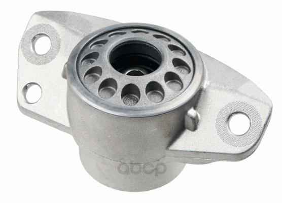 

Опора стойки амортизатора Lemforder задняя 3730101