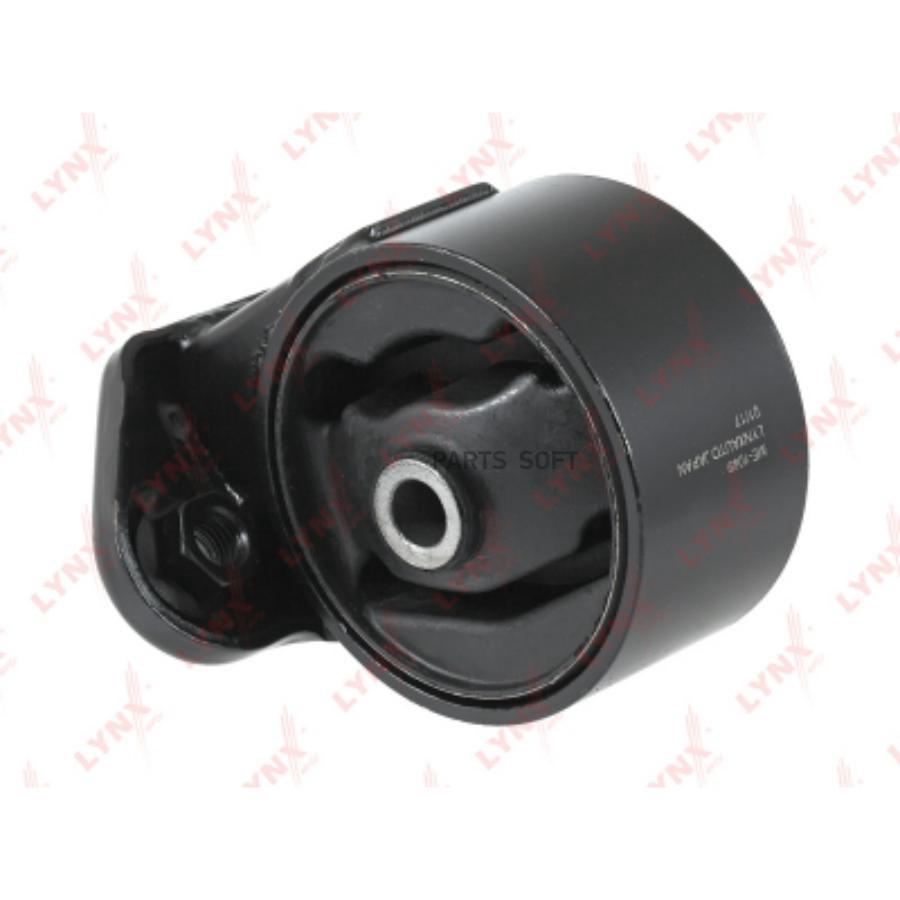

Опора двигателя HYUNDAI Accent (99-) (DOHC) задняя МКПП LYNX