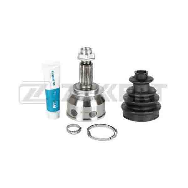 

Шрус ZEKKERT gs5172