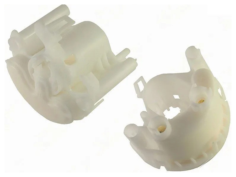

Фильтр Топливный Lexus Gs300/350/430/460 3Grfse/3Uzfe 05-06/Subaru Forester 2.0/2.5 Turbo