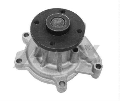

Водяной насос AIRTEX 1685