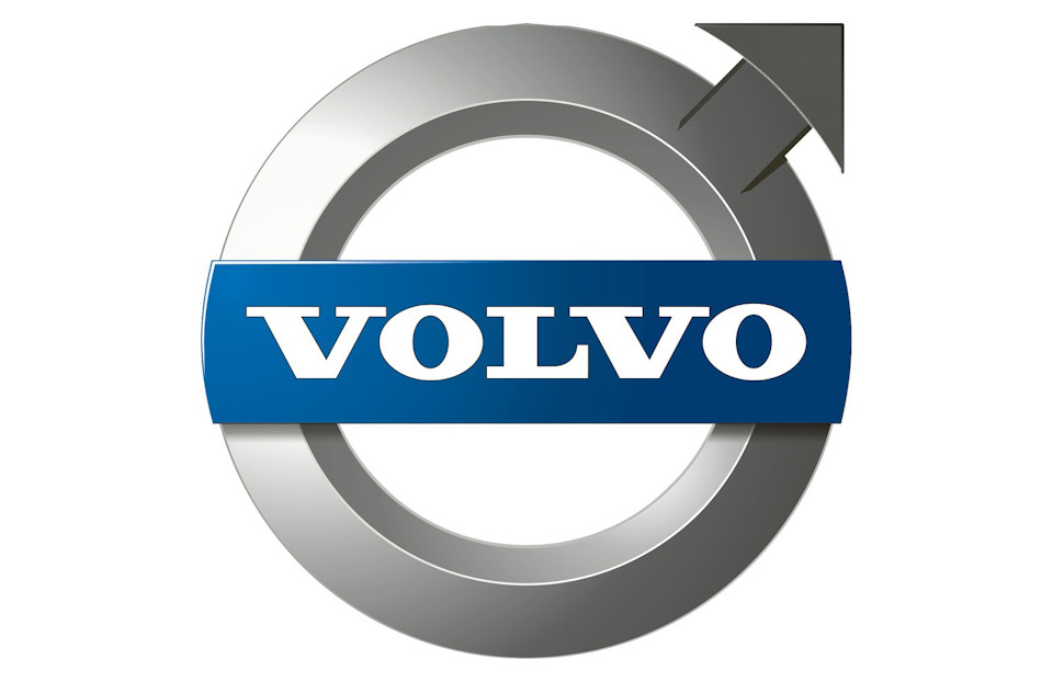 Вал рулевой VOLVO 3409939