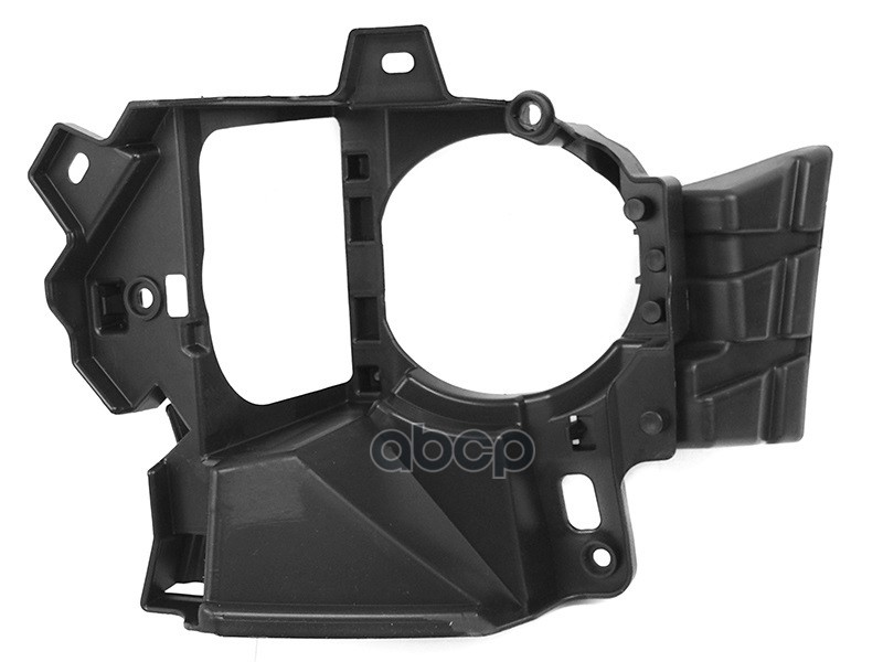 

Крепление Птф Lexus Rx450H/350/200T 15- Lh Sat Арт. St-Lx48-219B-2