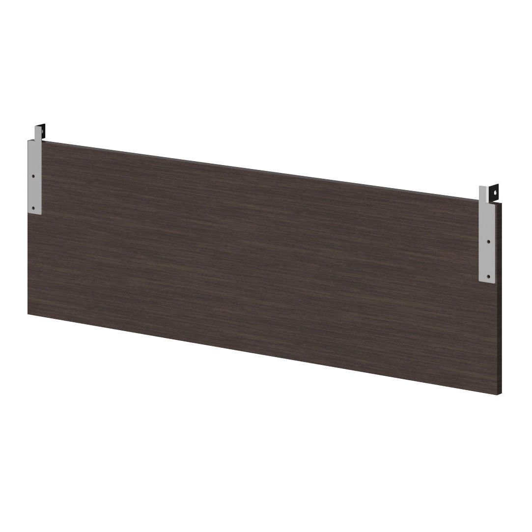 

Skyland Фронтальная панель подвесная XTEN GLOSS 110х35, Легно темный/Нержавеющая сталь, Фронтальная панель подвесная XTEN GLOSS 110х35, Легно темный/Нержавеющая сталь