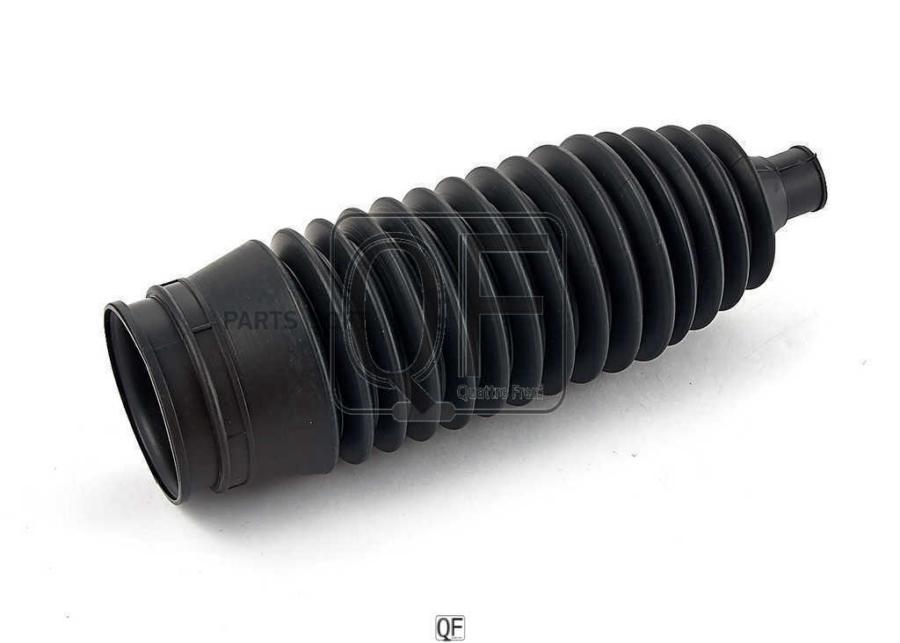 

Пыльник рулевой рейки QUATTRO FRENI qf00u00342