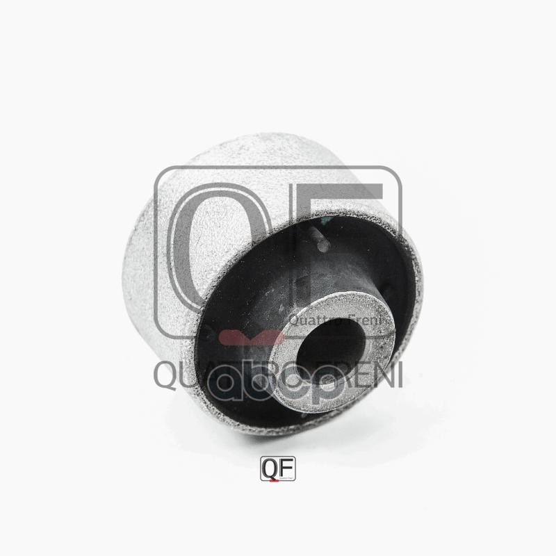 

QF00U00312_сайлентблок! Nissan Teana 08>