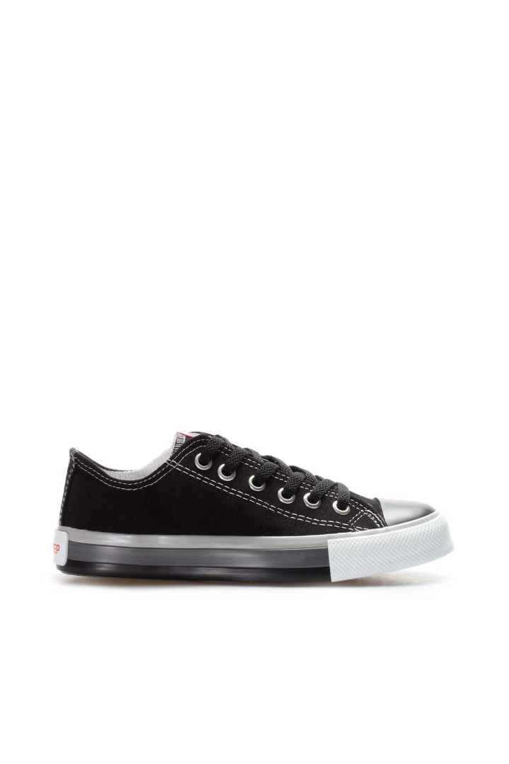 

Кроссовки детские Fast Step р. 34 Черный, 620FA0315 (доставка из-за рубежа), 620FA0315