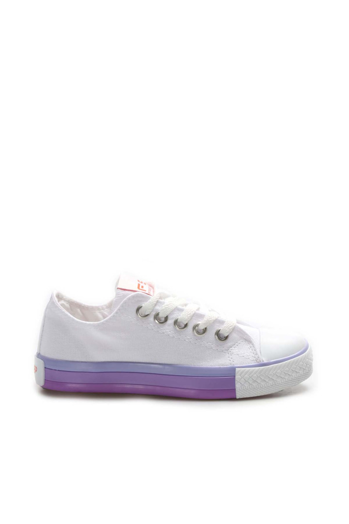 

Кроссовки детские Fast Step р. 33 Белый, 620FA0315 (доставка из-за рубежа), 620FA0315