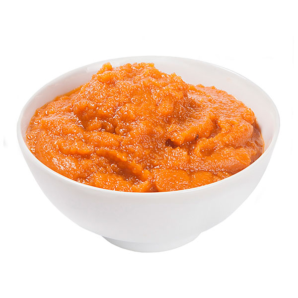 

Икра Standard кабачковая +-100 г