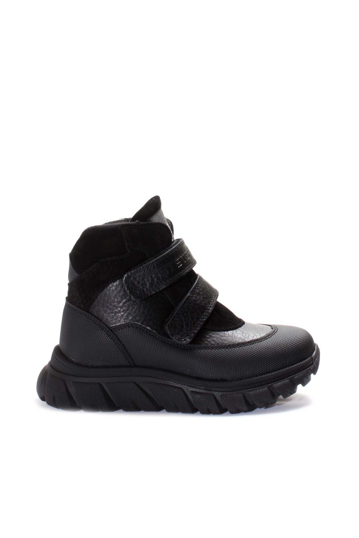 

Детские ботинки Fast Step р. 29 Черный, 574SXCA928 (доставка из-за рубежа), 574SXCA928