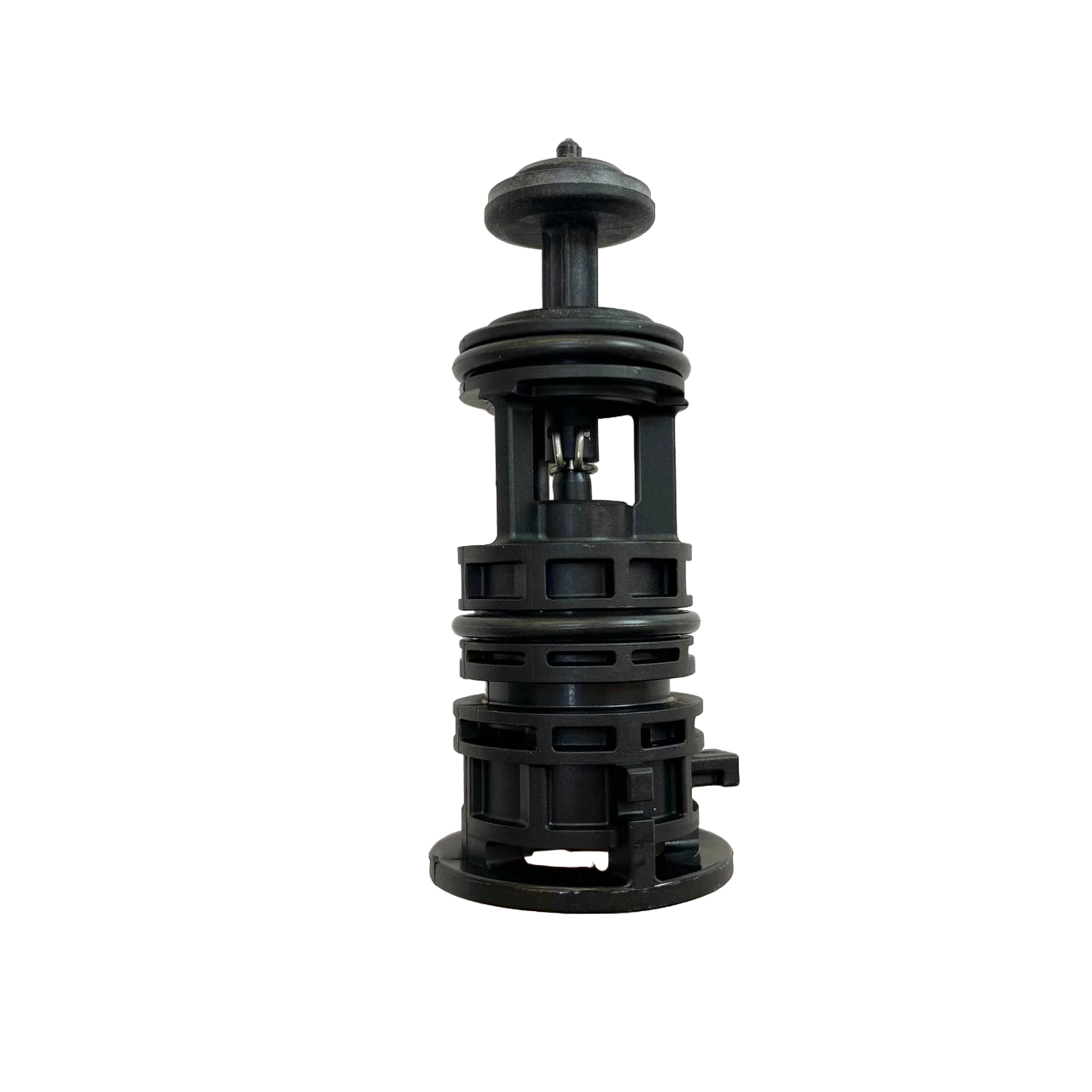 

Картридж трехходового клапана BAXI, ARISTON Bitron 721403800, 65104314 210.004.002
