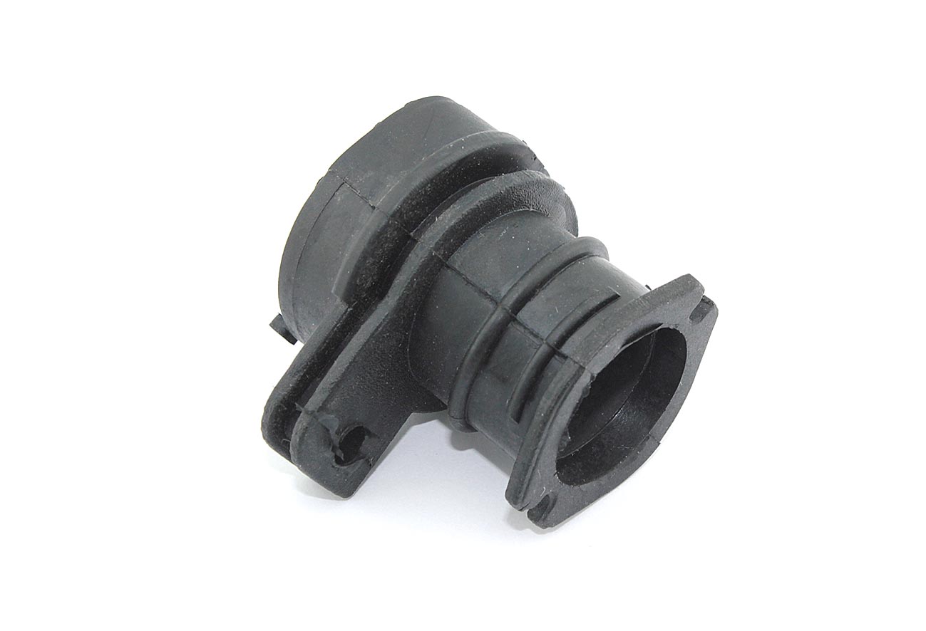 фото Впускной коллектор (колено) husqvarna 365/372 ан5039645-01 122060 oem