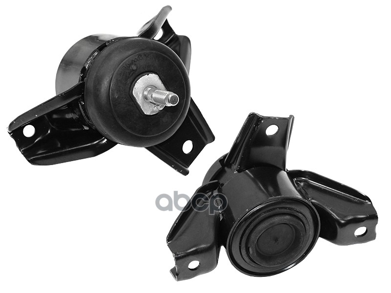 

Подушка Двигателя V-2.0 Hyundai Creta 16- Rh (правый) Sat арт. ST-21810-M0100