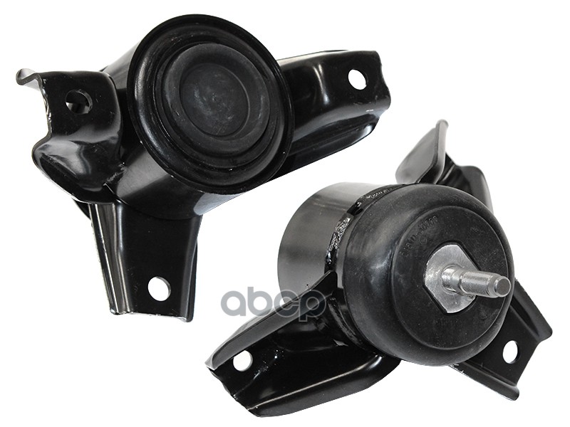 

Подушка Двигателя V-1.6 Hyundai Creta 16- Rh (правый) Sat арт. ST-21810-M0000