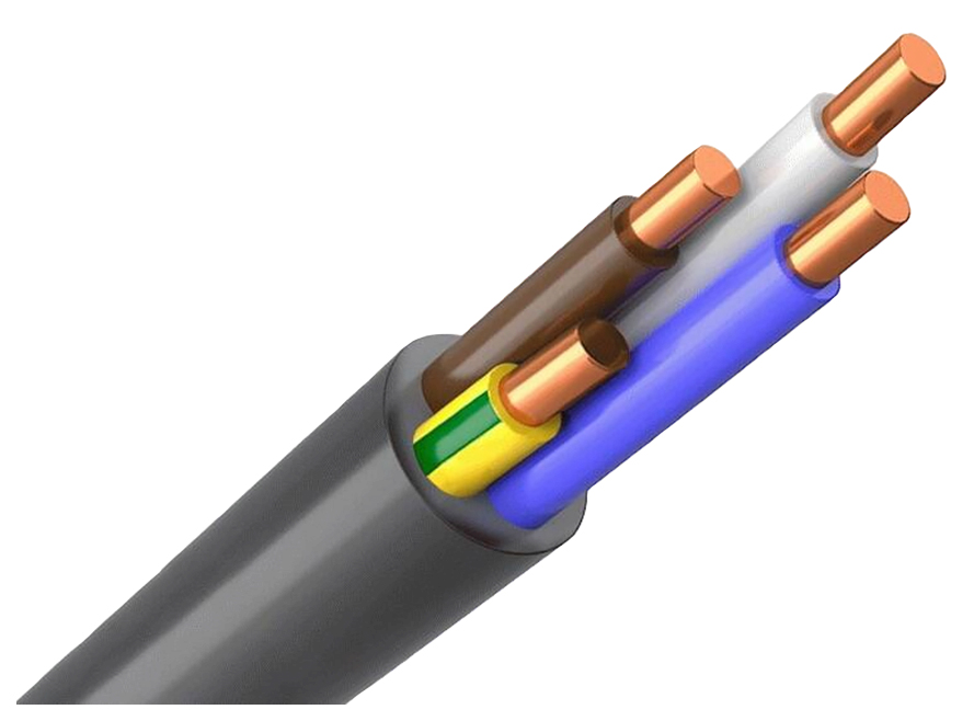 Электрокабель нн. ВВГНГ(А)-ХЛ 4х120. ВВГНГ(А)-ХЛ 4х240. Кабель оптический распределительный ок-НРС. Кабель оптический распределительный ок-НРС НГ(А)-HF 4х1хg657a.