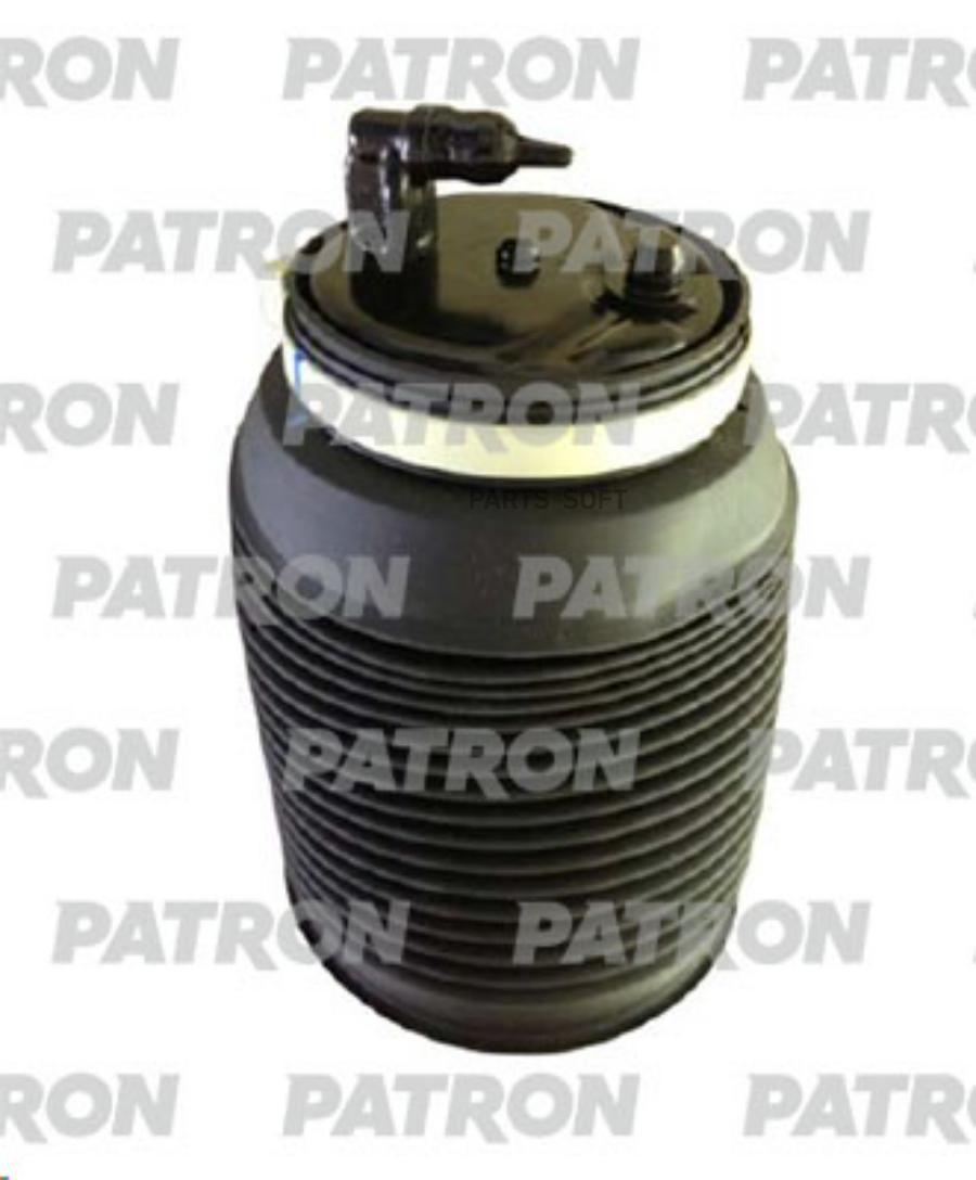 

Пневмобаллон задний правый TOYOTA LAND CRUISER PRADO (GDJ15,GRJ150,KDJ15) 09-