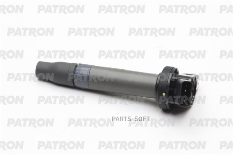 Катушка зажигания TOYOTA: Crown 2.5i 08- PATRON PCI1388