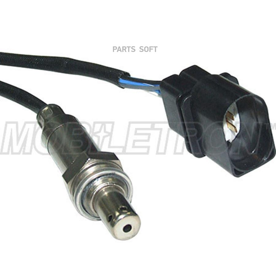

Лямбда-зонд Audi A3/A3 Sportback 03>13 Skoda Octavia II/Octavia II Combi 04>13 VW Golf Plu