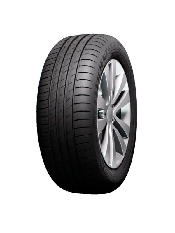 

Шины GOODYEAR EFFIGRIP PERF 205 60 16 92 V