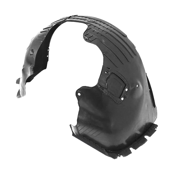 

Подкрылок Kia Optima 16-20 Lh Sat Арт. St-Ka51-016L-2