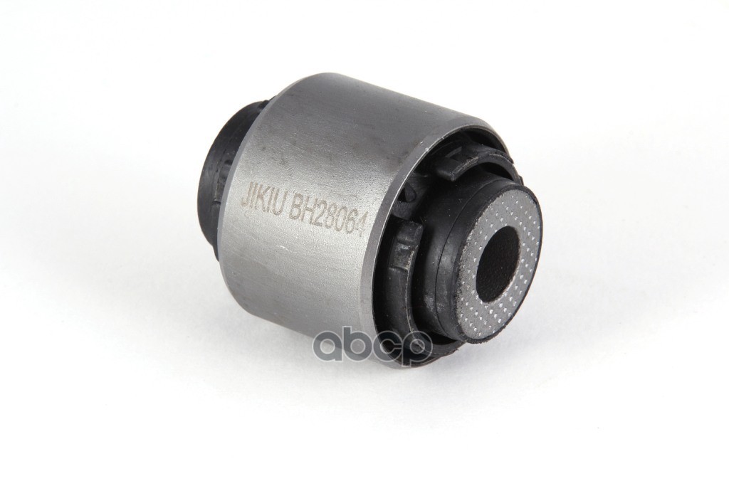 

Cайлентблок Jikiu BH28064
