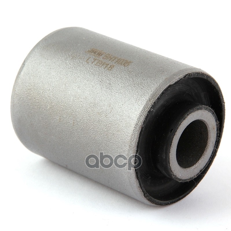 

Cайлентблок Jikiu BH11035