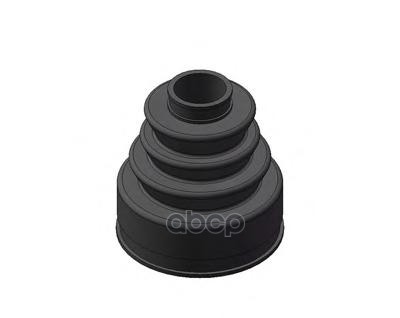 

Шрус AUTOFREN SEINSA D8308