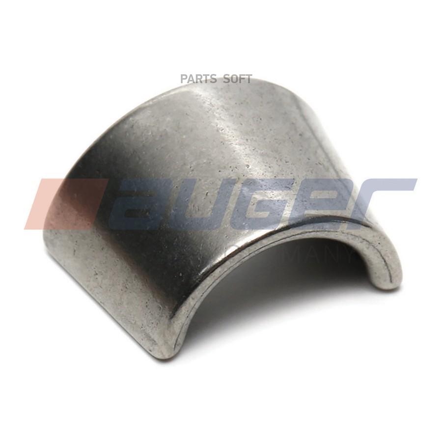 

Предохранительный Клин Клапана