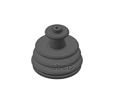 

Шрус AUTOFREN SEINSA D8159