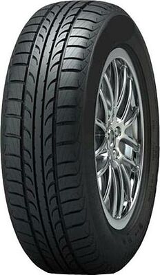 Шины Tunga Zodiak 2 205/55 R16 94T