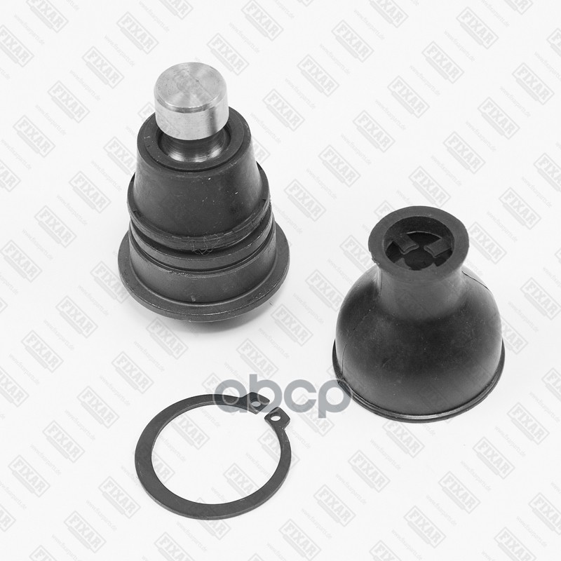 

Шаровая опора FIXAR FK0812