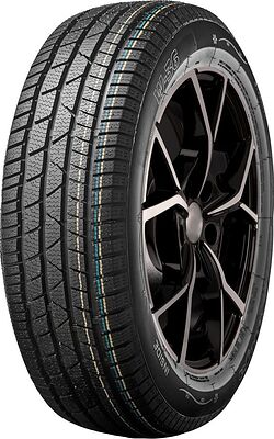 Шины Satoya W-36 205/55 R16 91H