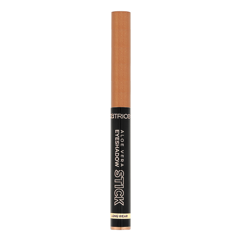 фото Тени для век catrice aloe vera eyeshadow stick 010 розовый 1,5 г