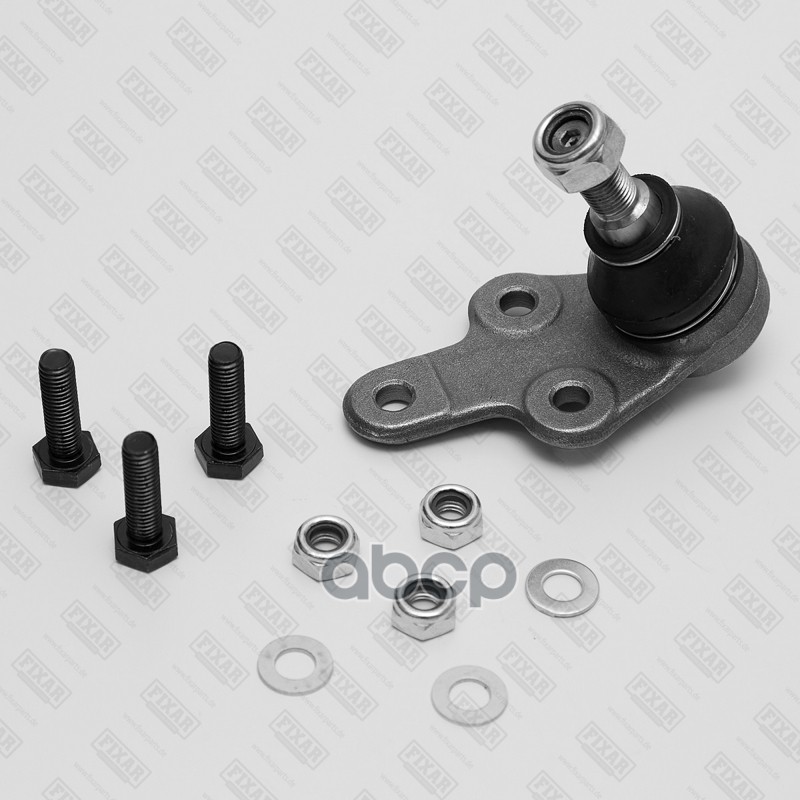 

Шаровая опора FIXAR FK0260