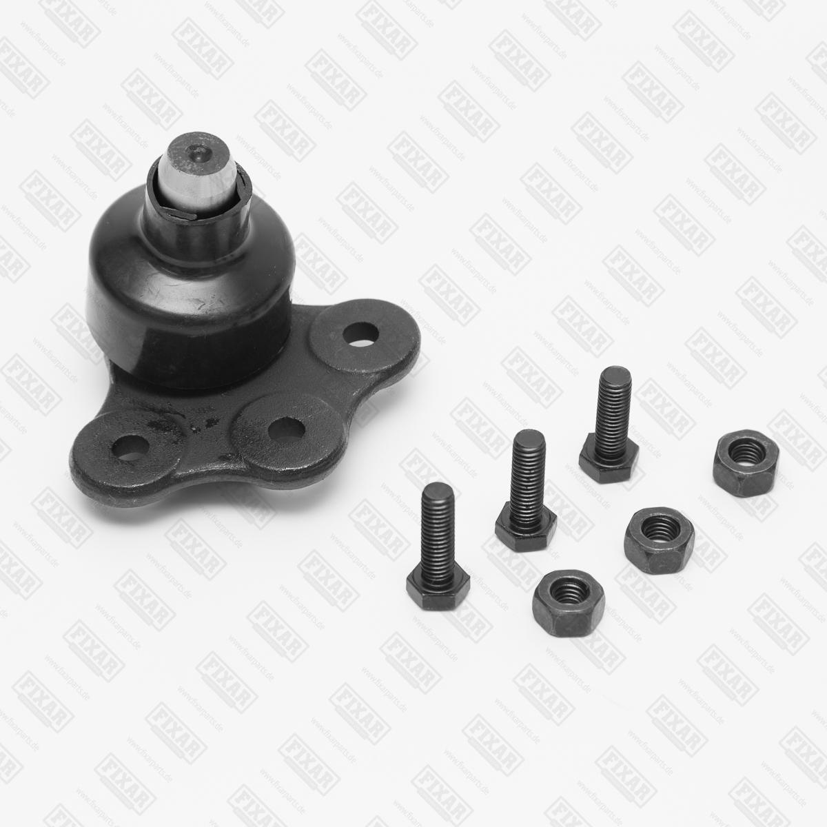 

Шаровая опора FIXAR FK0176