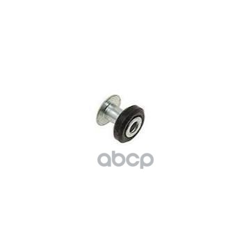 

LAND ROVER '4728387 ШАЙБА/GROMMET [ORG] 1шт